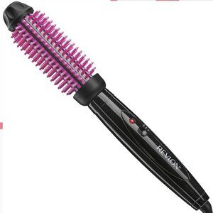 Revlon Hot Brush